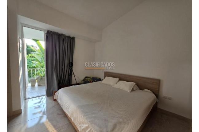 Casas, Venta, Jamundí - $490.000.000