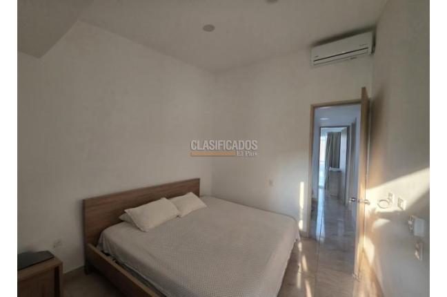 Casas, Venta, Jamundí - $490.000.000