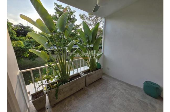 Casas, Venta, Jamundí - $490.000.000