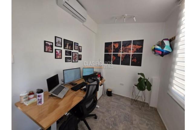 Casas, Venta, Jamundí - $490.000.000