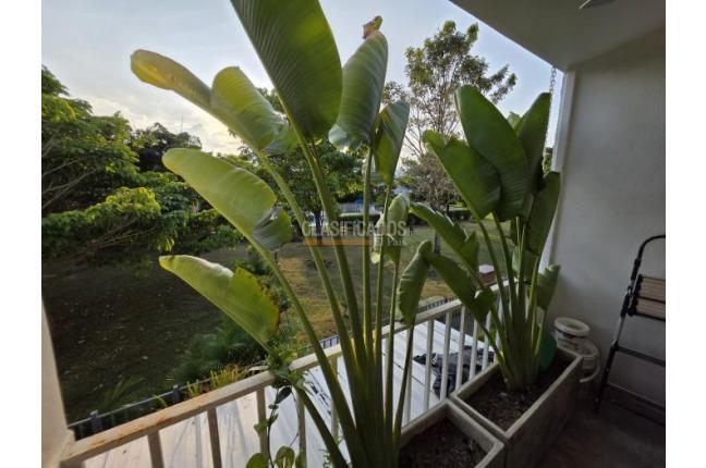 Casas, Venta, Jamundí - $490.000.000