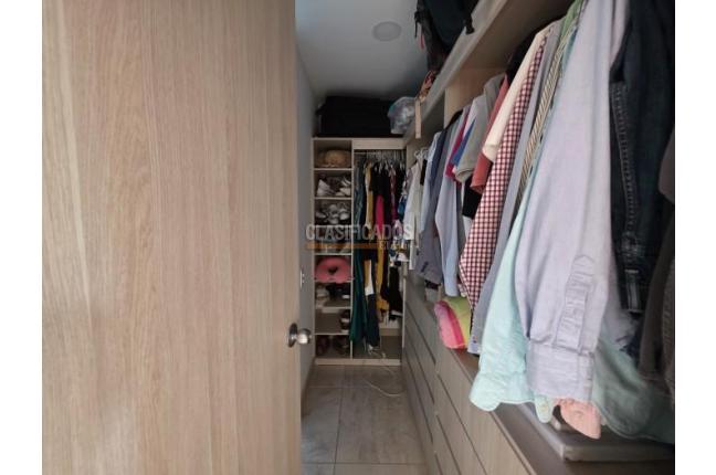 Casas, Venta, Jamundí - $490.000.000