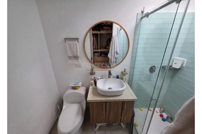 Casas, Venta, Jamundí - $490.000.000