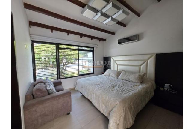 Casas, Venta, Jamundí - $1.500.000.000
