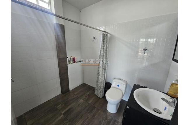 Fincas y Casas Campestres, Venta, Zarzal - $390.000.000