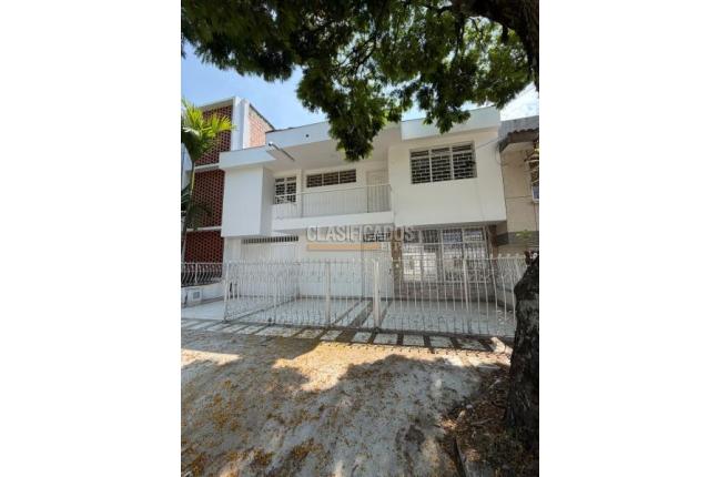 Casas, Venta, La Flora - $798.000.000