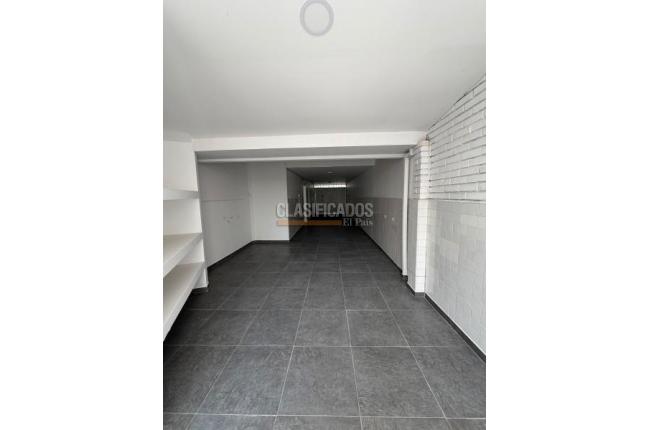 Casas, Venta, La Flora - $798.000.000