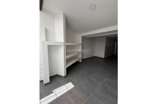 Casas, Venta, La Flora - $798.000.000