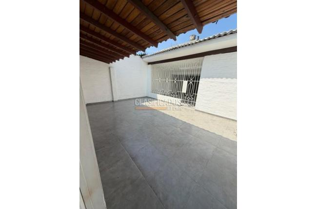 Casas, Venta, La Flora - $798.000.000