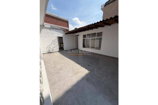 Casas, Venta, La Flora - $798.000.000
