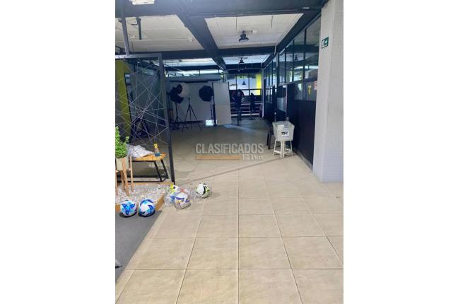 Edificios, Venta, Gran Limonar - $2.700.000.000