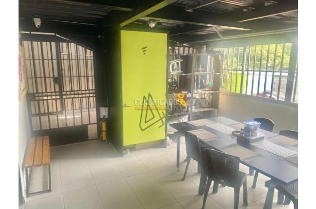 Edificios, Venta, Gran Limonar - $2.700.000.000
