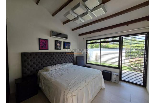 Casas, Venta, Jamundí - $1.500.000.000