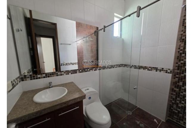 Casas, Venta, Pance - $2.600.000.000