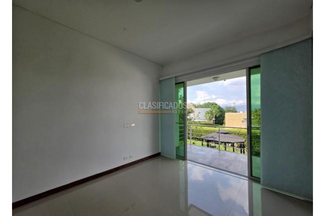 Casas, Venta, Pance - $2.600.000.000