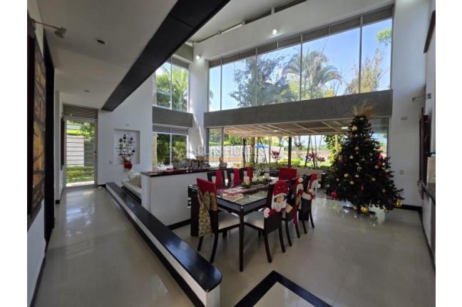 Casas, Venta en Jamundí