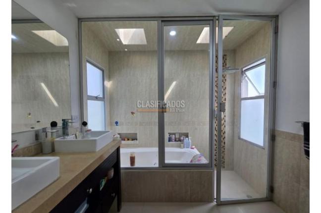 Casas, Venta, Jamundí - $1.500.000.000