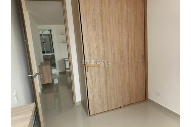 Apartamentos, Alquiler, Ciudad Bochalema - $1.800.000