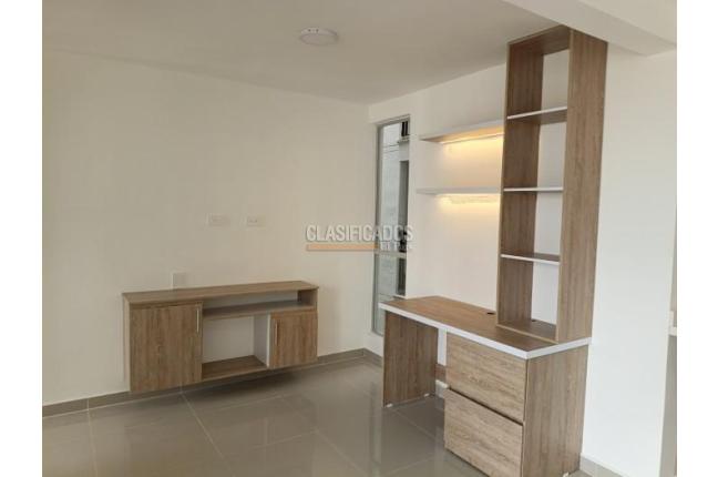 Apartamentos, Alquiler, Ciudad Bochalema - $1.800.000