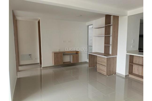 Apartamentos, Alquiler, Ciudad Bochalema - $1.800.000