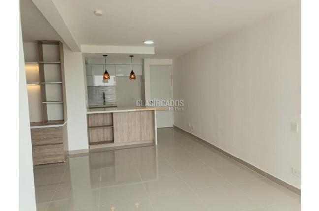 Apartamentos, Alquiler, Ciudad Bochalema - $1.800.000