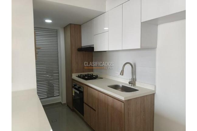 Apartamentos, Alquiler, Ciudad Bochalema - $1.800.000