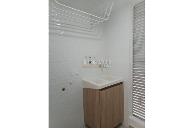 Apartamentos, Alquiler, Ciudad Bochalema - $1.800.000