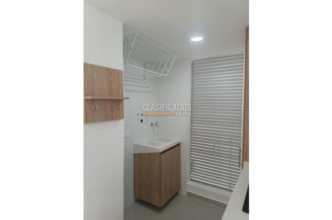 Apartamentos, Alquiler, Ciudad Bochalema - $1.800.000