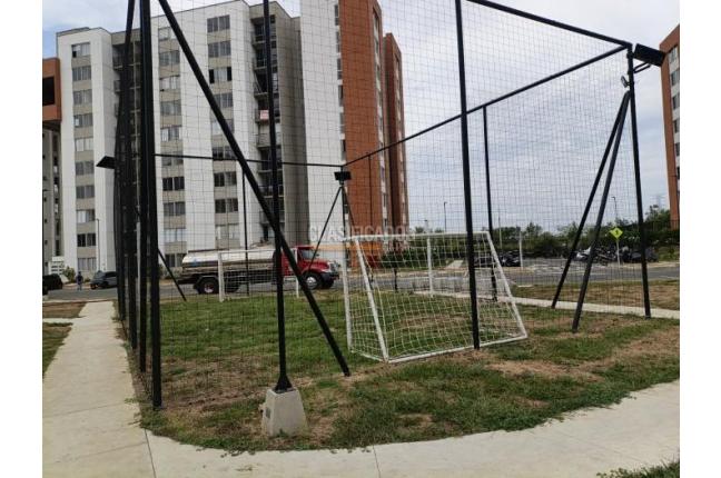 Apartamentos, Alquiler, Ciudad Bochalema - $1.800.000