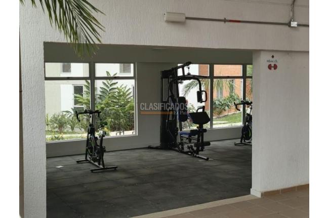 Apartamentos, Alquiler, Ciudad Bochalema - $1.800.000