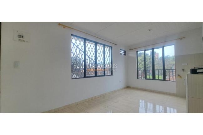 Apartaestudios, Alquiler, Meléndez - $850.000