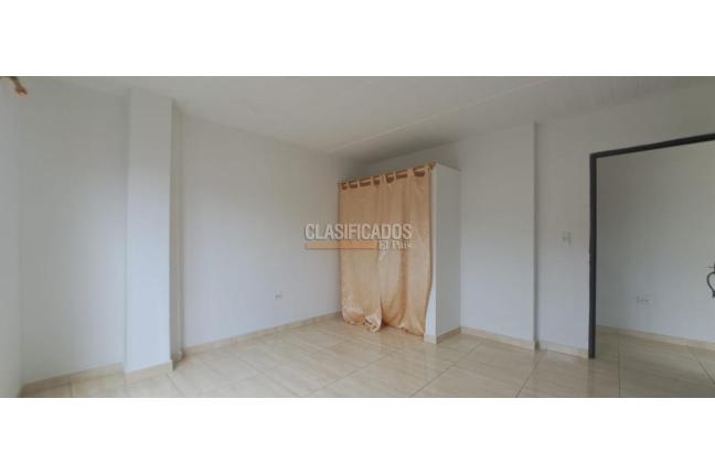 Apartaestudios, Alquiler, Meléndez - $850.000