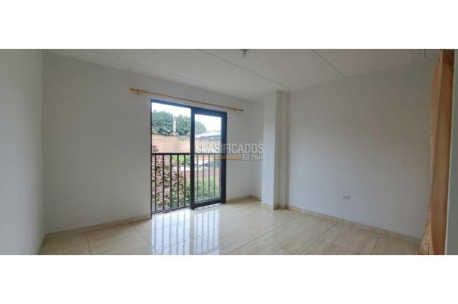 Apartaestudios, Alquiler, Meléndez - $850.000