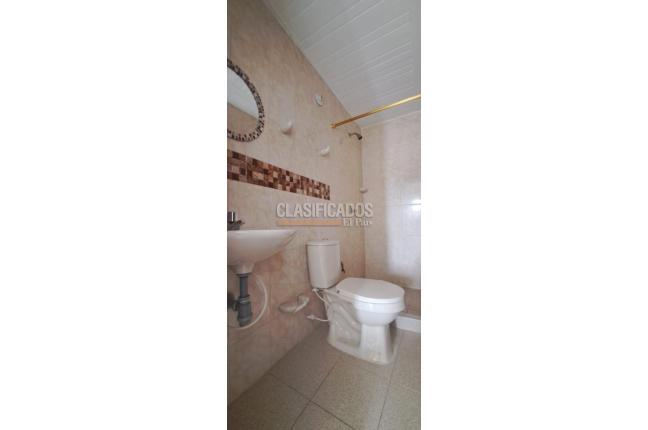 Apartaestudios, Alquiler, Meléndez - $850.000