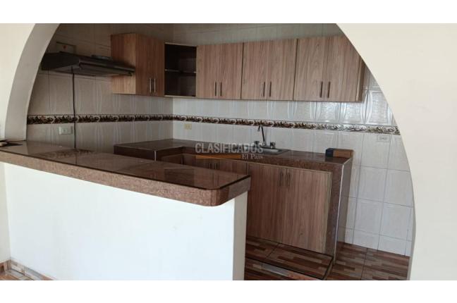 Apartamentos, Alquiler, Porvenir - $1.100.000