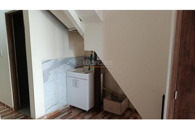 Apartamentos, Alquiler, Porvenir - $1.100.000