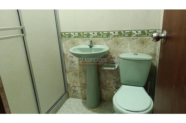 Apartamentos, Alquiler, Porvenir - $1.100.000