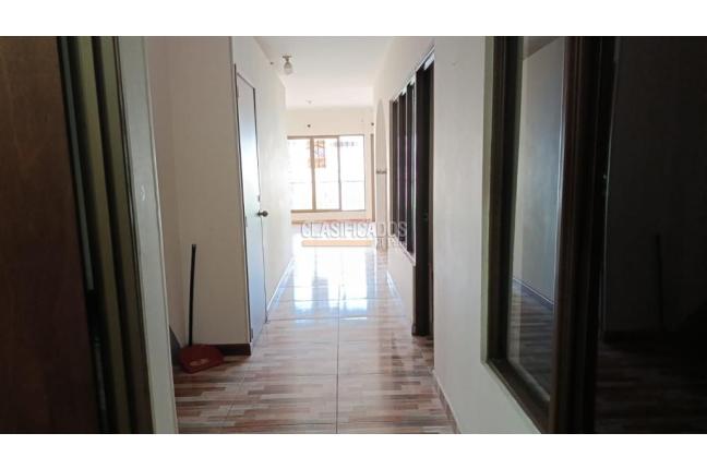 Apartamentos, Alquiler, Porvenir - $1.100.000