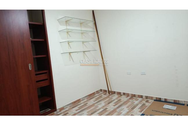 Apartamentos, Alquiler, Porvenir - $1.100.000