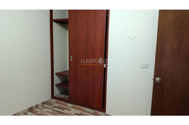 Apartamentos, Alquiler, Porvenir - $1.100.000