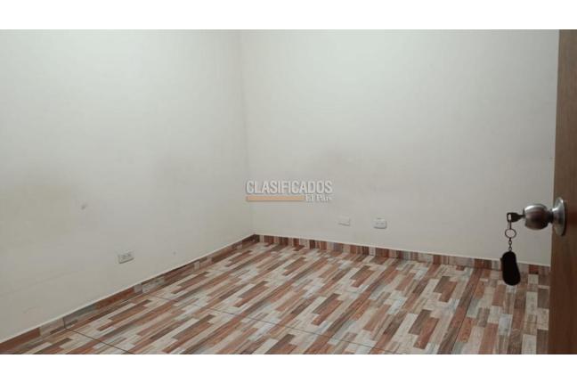 Apartamentos, Alquiler, Porvenir - $1.100.000
