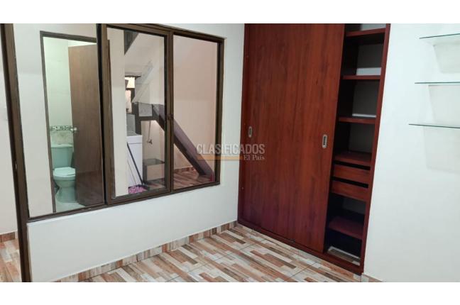 Apartamentos, Alquiler, Porvenir - $1.100.000