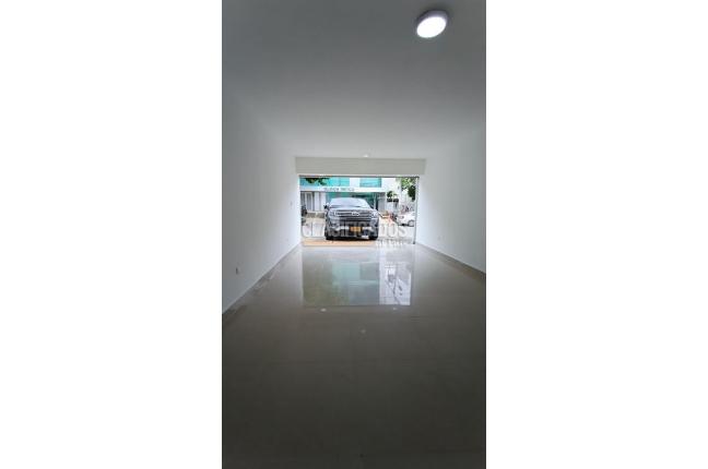 Locales y Bodegas, Alquiler, Tequendama - $1.900.000