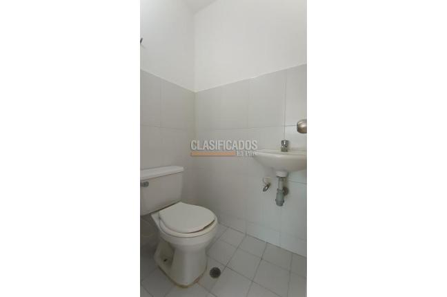 Locales y Bodegas, Alquiler, Tequendama - $1.900.000