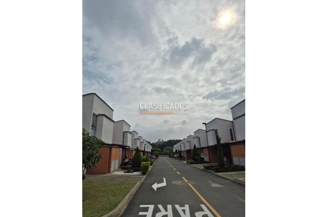 Casas, Venta, Jamundí - $430.000.000