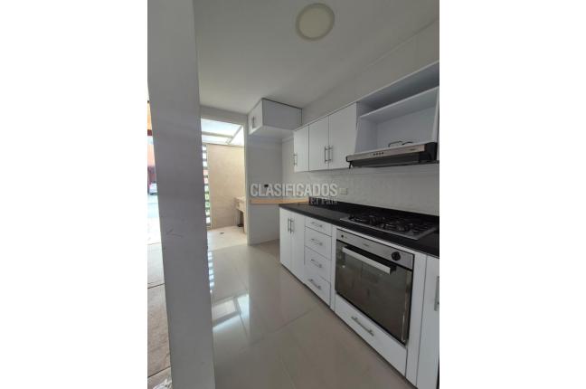 Casas, Venta, Jamundí - $430.000.000