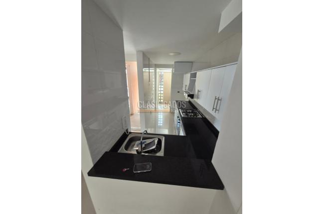 Casas, Venta, Jamundí - $430.000.000