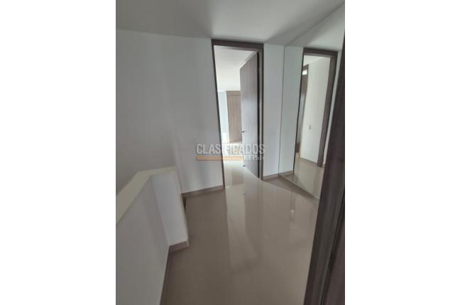 Casas, Venta, Jamundí - $430.000.000