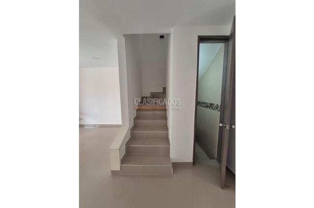 Casas, Venta, Jamundí - $430.000.000