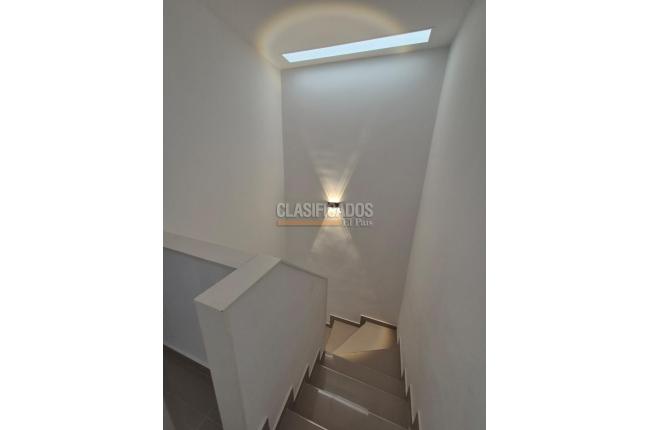 Casas, Venta, Jamundí - $430.000.000